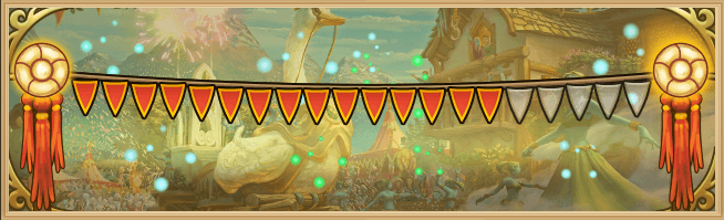 Arquivo:Carnival19 flag banner.png