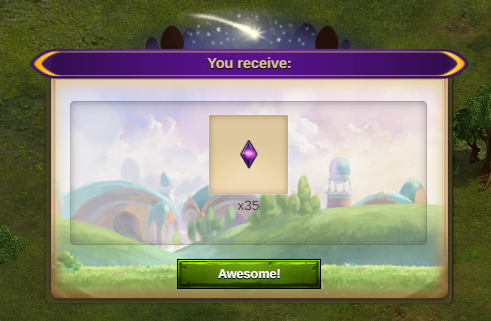 Arquivo:Easter2022 daily login.png