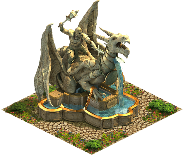 Arquivo:Happiness humans monster fountain cropped.png