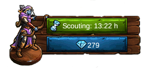 Arquivo:Scouting new.png