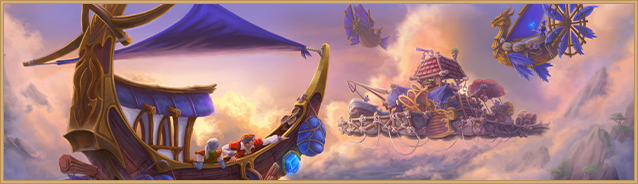 Arquivo:Summerevent20 airship banner.png