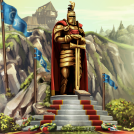 Arquivo:Statue.png