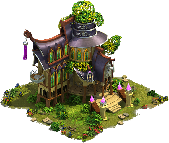 Arquivo:03 elves residential 10 cropped.png
