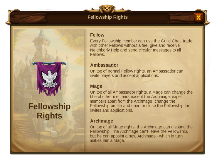 14Fellowship rights.png