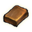 Arquivo:Collect copper.png