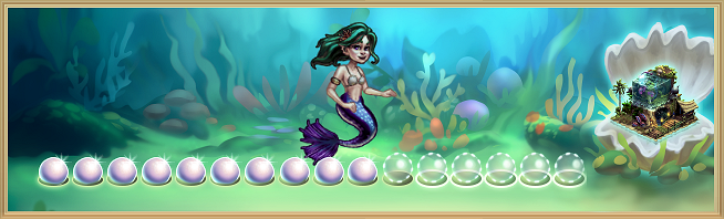 Arquivo:Mermaids pearls banner.png