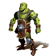 Arquivo:Orc.png