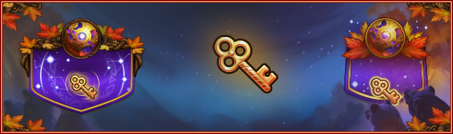 Arquivo:Zodiac banner golden keys.png