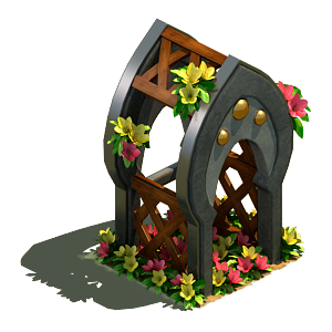 Arquivo:Spring Flower Cage.png