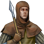 Spearman small.png