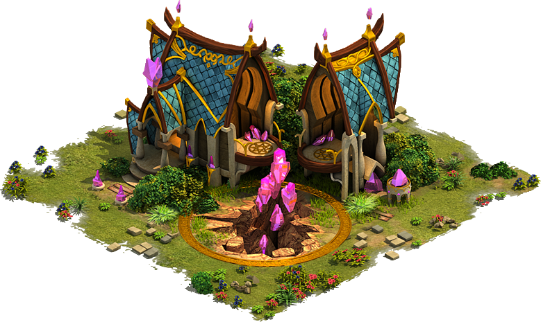 Arquivo:18 manufactory elves gems 06 cropped.png