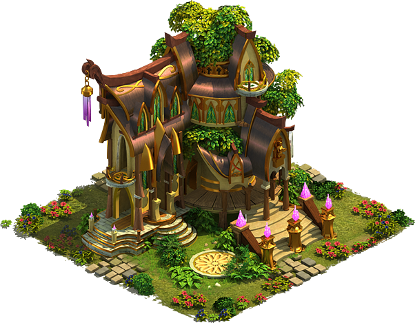 Arquivo:03 elves residential 13 cropped.png