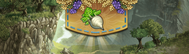 Arquivo:Beets background.png