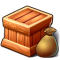 Arquivo:60px-Goods.png