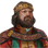Arquivo:Nobleman small.png
