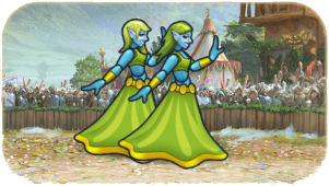 Arquivo:Carnival19 puppets.png