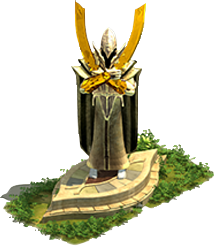 Arquivo:Decorations elves statue cropped.png