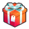 Arquivo:Winter Gifts.png