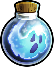 Arquivo:FA Ghost in a Bottle.png