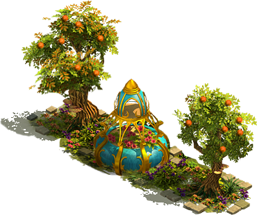 Arquivo:Decoration elves garden 3x1 cropped.png