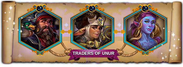 Traders of Unur banner.png