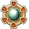 Arquivo:60px-AncientWonder.png