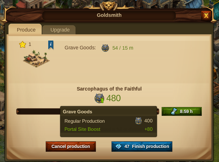 Arquivo:Gr8 Goldsmith boost.png