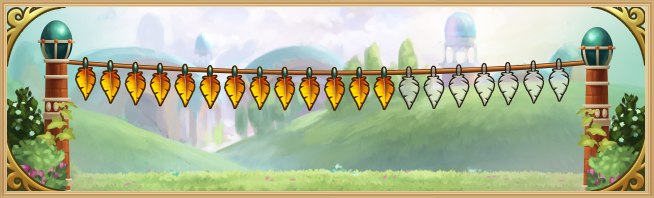 Arquivo:Gathering feather banner.png