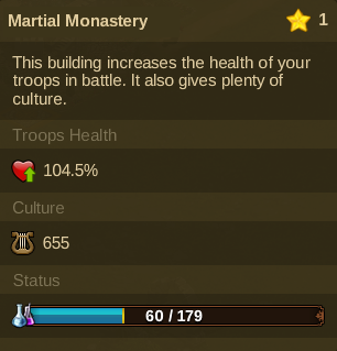 Arquivo:MMtooltip.png