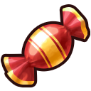 Arquivo:Carnival19 candy.png