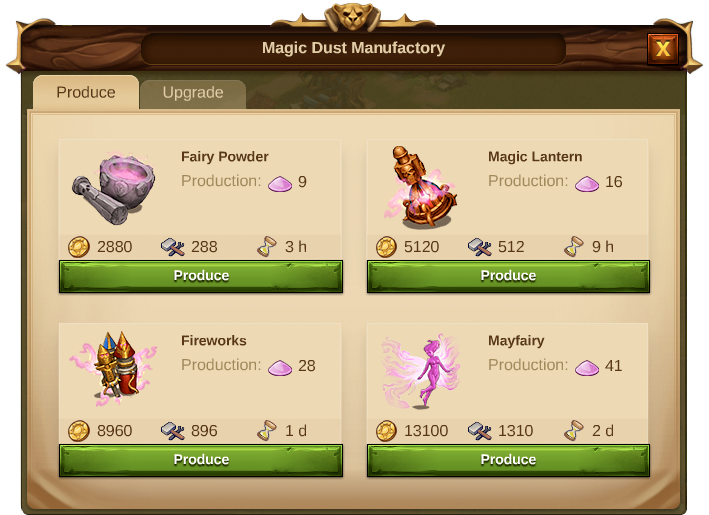 Arquivo:Magic Dust Goods Production.png
