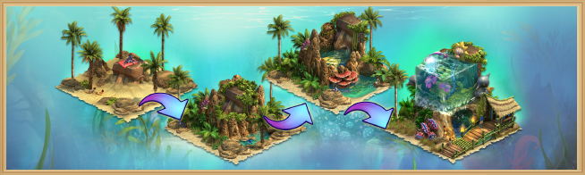 Arquivo:Mermaids paradise banner.png