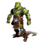 Orc Ancestral