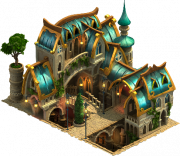 Arquivo:180px-Elves Residential 32.png