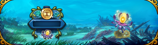 Arquivo:SeahorseFood21 banner.png