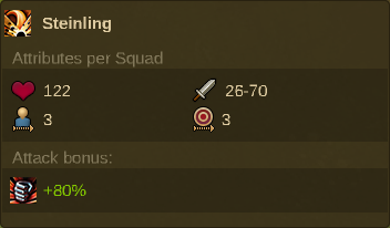 Arquivo:Squad tooltip.png