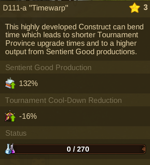 Arquivo:Construct AW1 tooltip.png