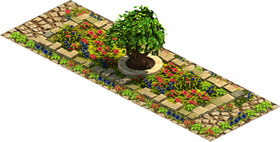 Arquivo:Decoration humans garden 3x1 cropped.png