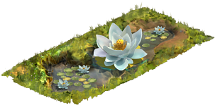 Arquivo:Water lily.png