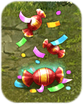 Arquivo:Carnival19 candy3.png