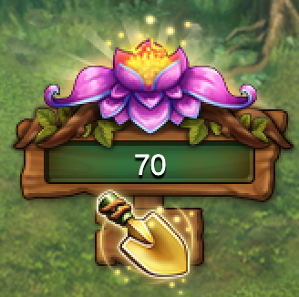 Arquivo:May2021 EventButton.png