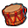 Arquivo:Ch20 drums.png