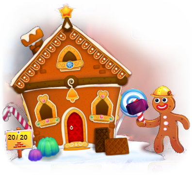 Arquivo:Gingerbread house.png