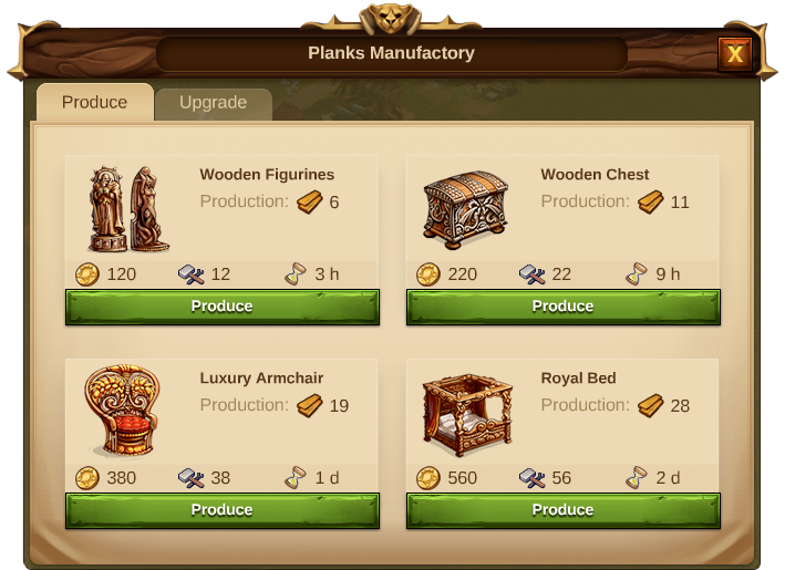 Arquivo:Planks Goods Production.png