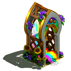 Arquivo:Rainbow Flower Cage.png