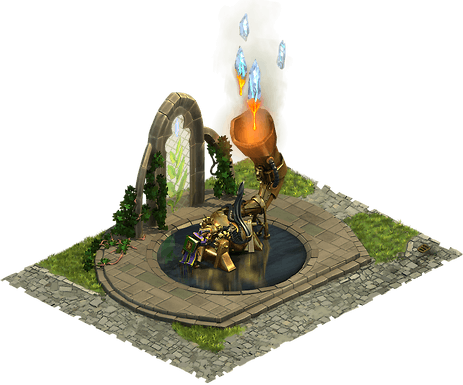 Arquivo:SC Manufactory Crystal 4x5 Elves T1.png