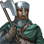 Arquivo:Axe fighter small.png