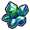 Arquivo:AscendedMarble.png