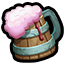 Arquivo:Gr11 strawberrybeer.png