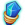 Arquivo:25px-FuelCrystals.png